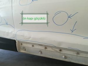 koycegiz-gocuk-duzeltme-005