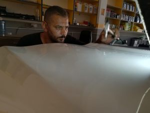 koycegiz-gocuk-duzeltme-010