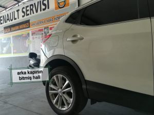 koycegiz-gocuk-duzeltme-011