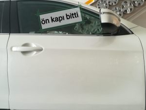 koycegiz-gocuk-duzeltme-014