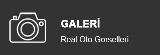 real oto foto galeri